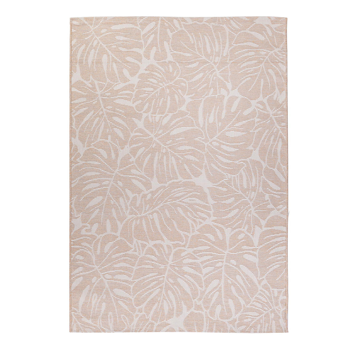 Royal Carpet Χαλί Καλοκαιρινό (200x290) Royal Carpet Sunrise 2615/32