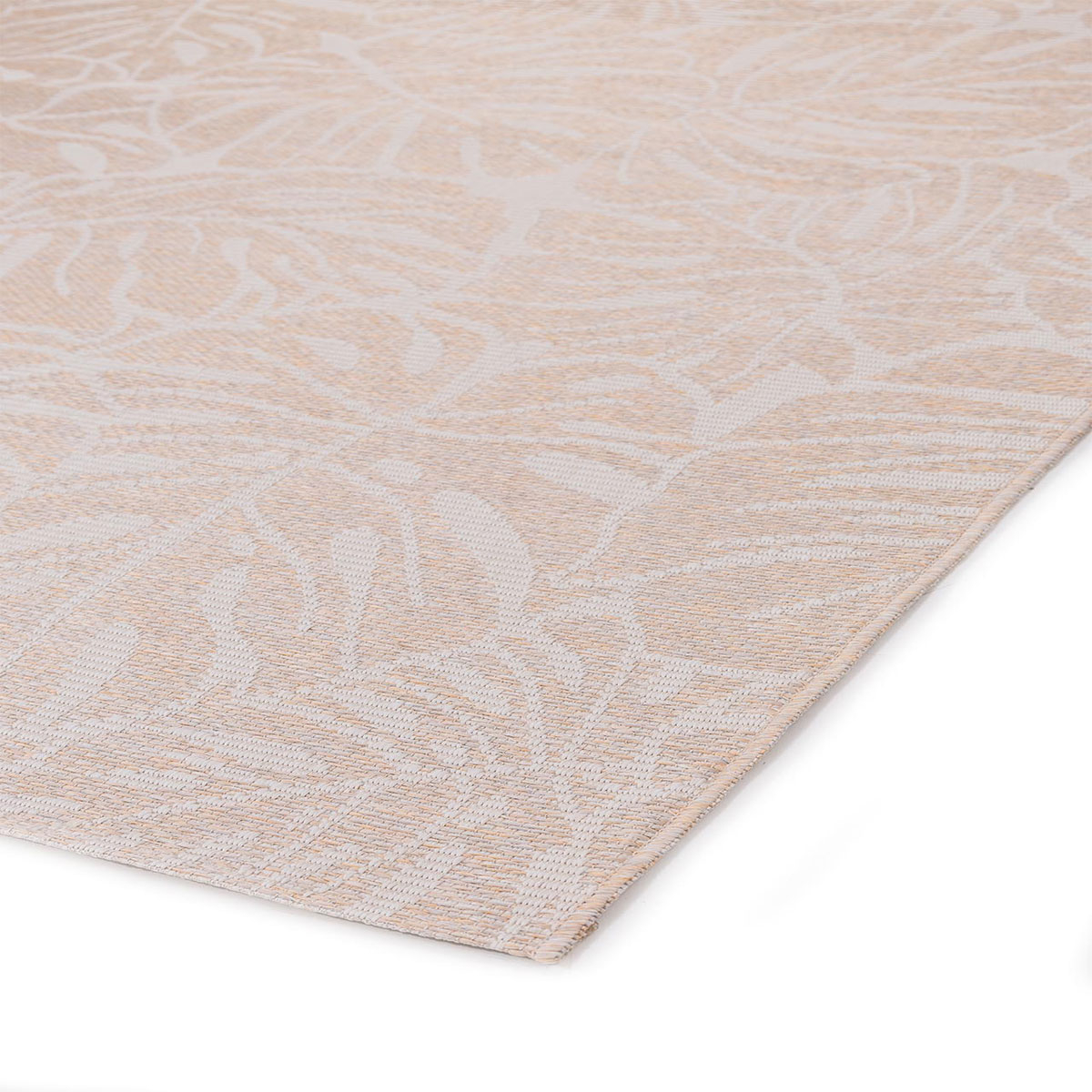 Χαλί Καλοκαιρινό (200x290) Royal Carpet Sunrise 2615/32 φωτογραφία