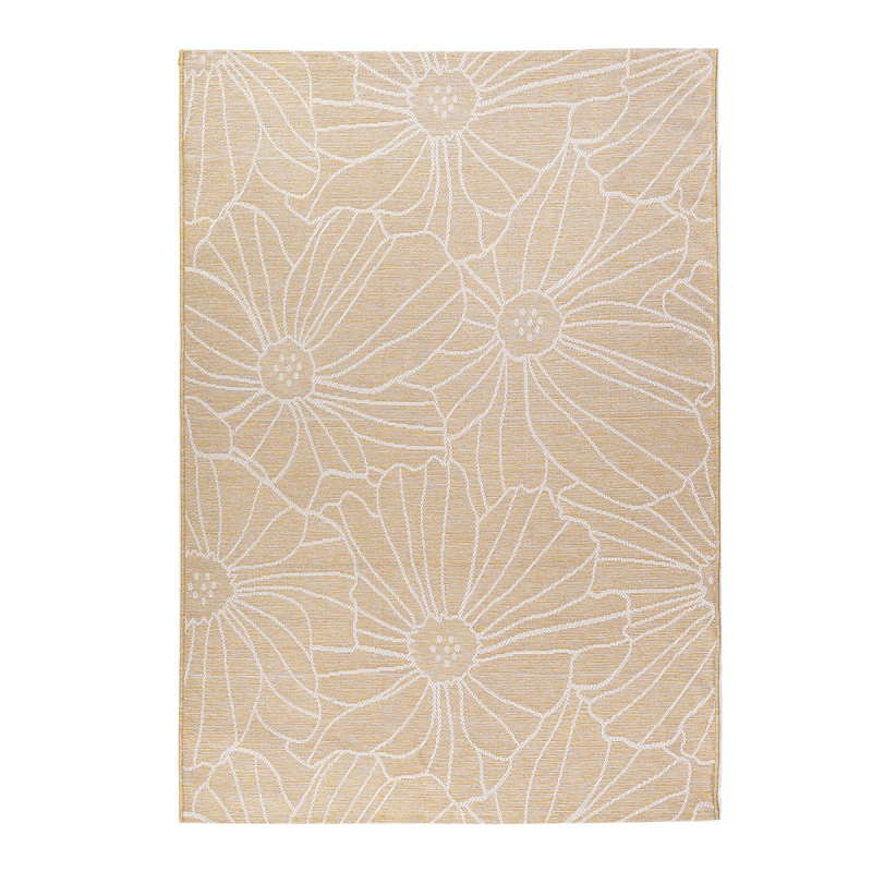 Χαλί Καλοκαιρινό (130x190) Royal Carpet Sunrise 2617/29