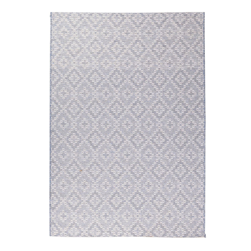 Χαλί Καλοκαιρινό (160x230) Royal Carpet Sunrise 2624/28