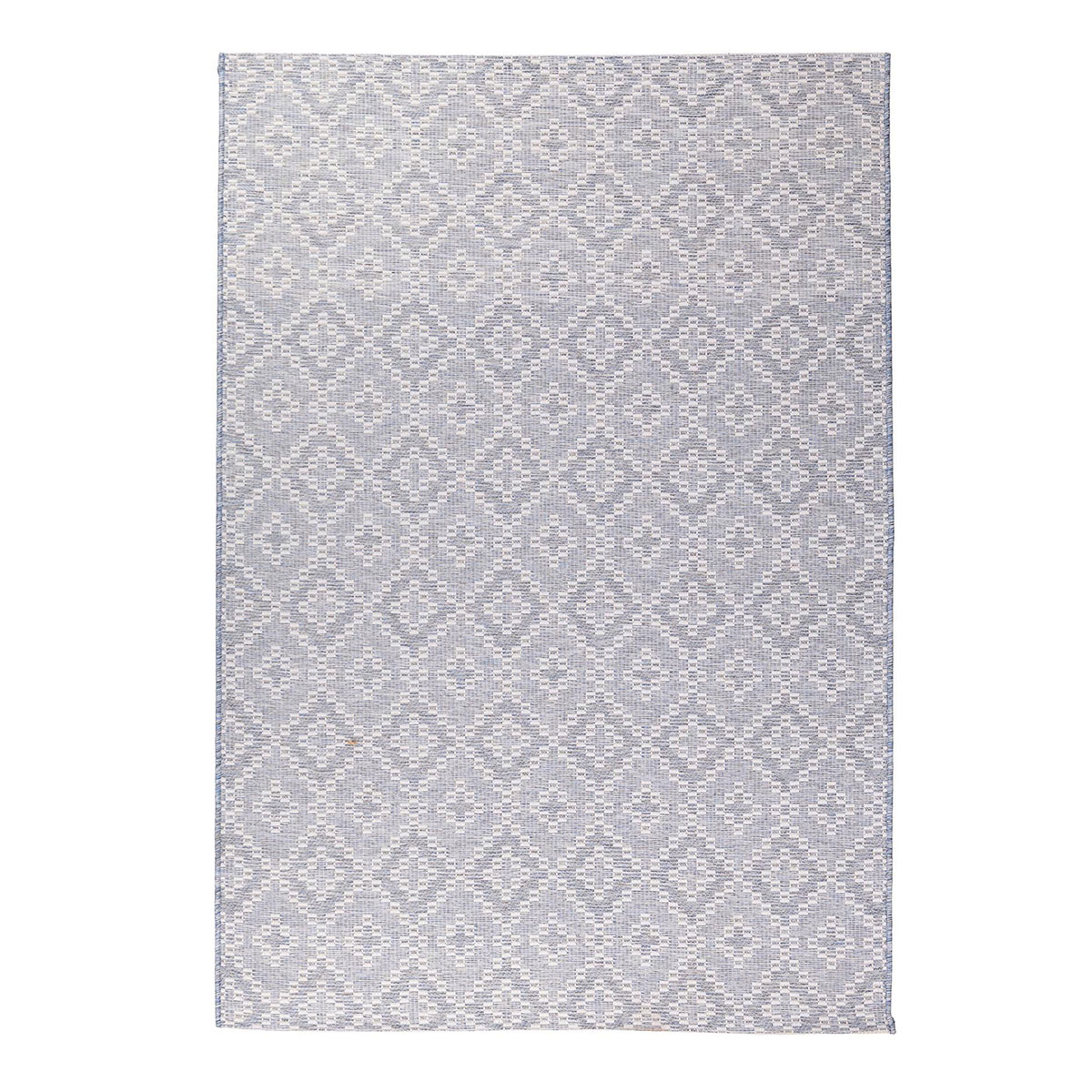 Royal Carpet Χαλί Καλοκαιρινό (160x230) Royal Carpet Sunrise 2624/28