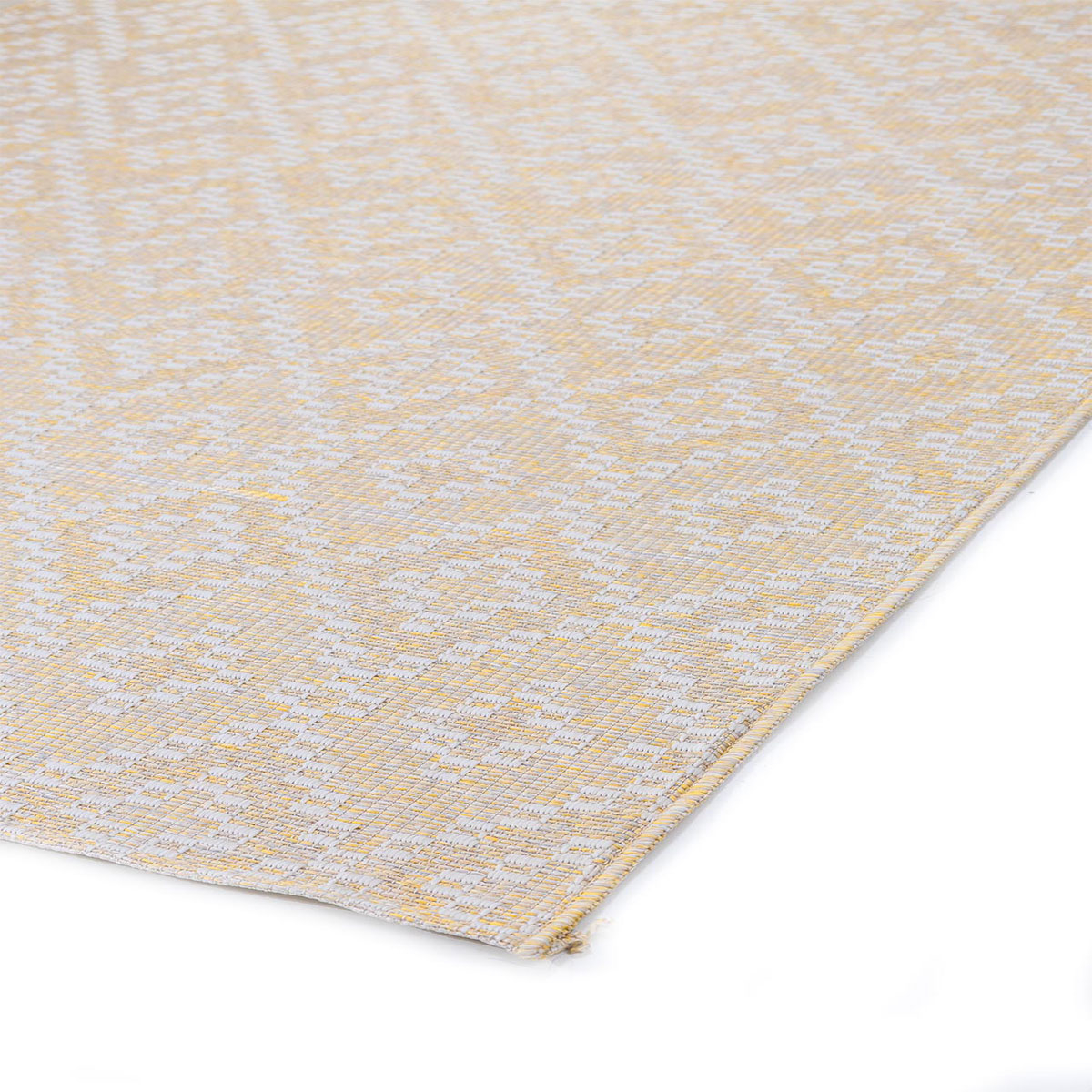 Χαλί Καλοκαιρινό (200X290) Royal Carpet Sunrise 2624 29 Home Χαλιά Σαλονιού Spitishop