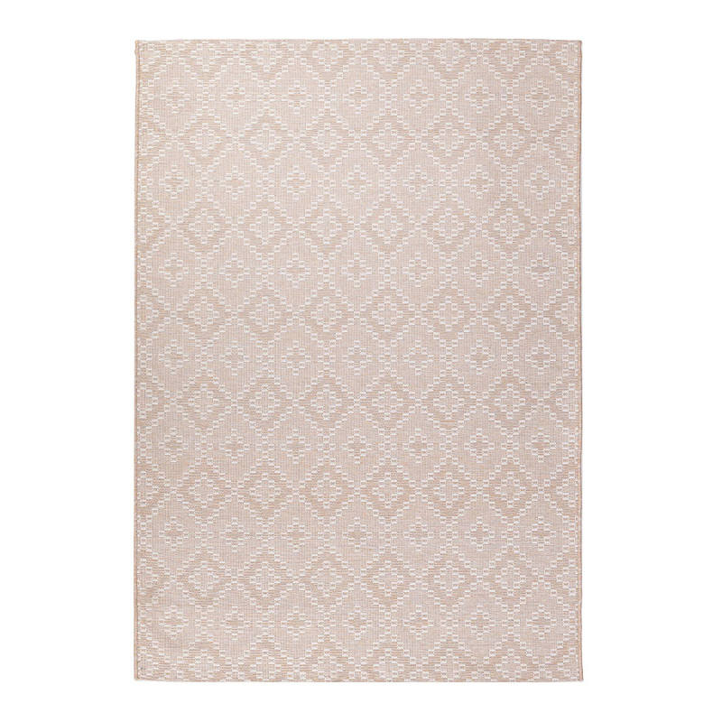 Χαλί Διαδρόμου (67x140) Royal Carpet Sunrise 2624/32