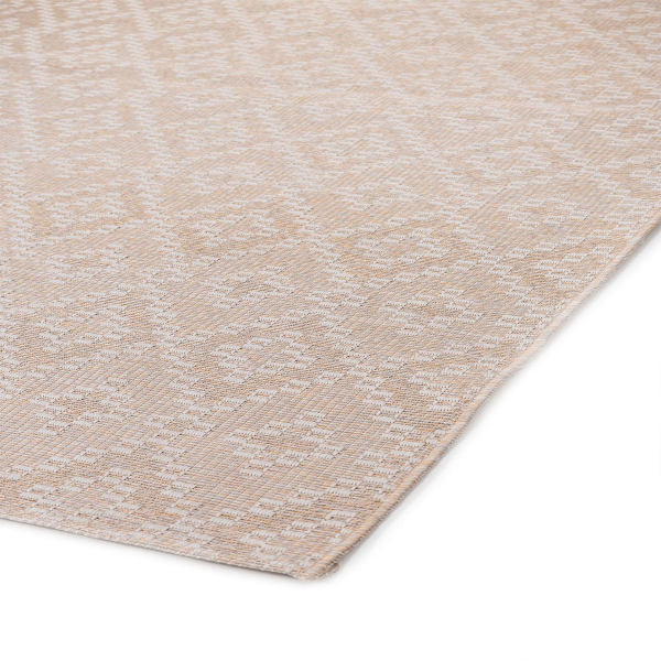 Χαλί Διαδρόμου (67x140) Royal Carpet Sunrise 2624/32