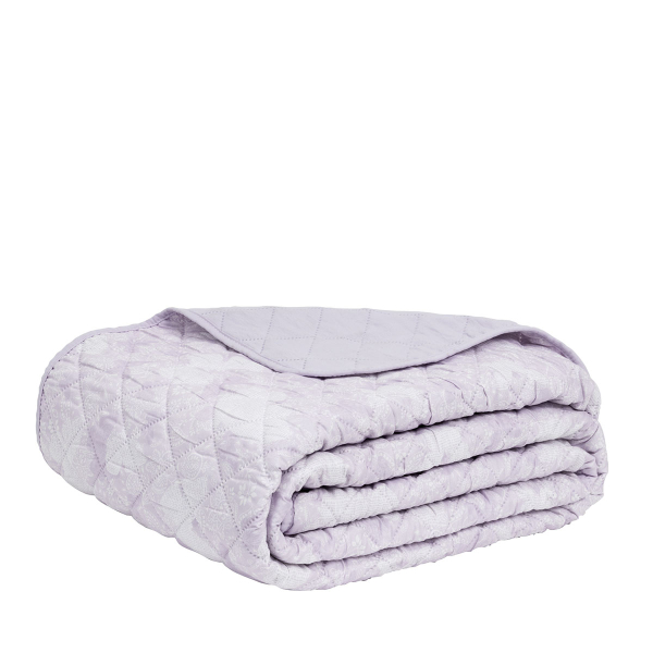 Κουβερλί Υπέρδιπλο (220x240) 2 Όψεων Nima Beta