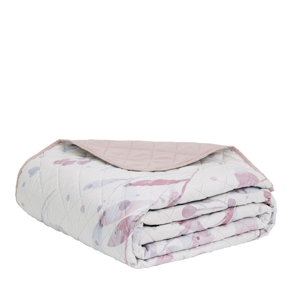 Κουβερλί Μονό (160x240) Nima Caprice