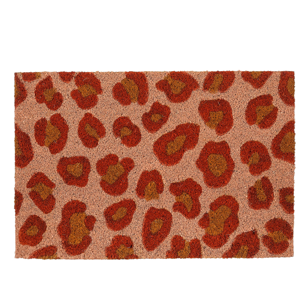 Πατάκι Εισόδου (40x60) Edelman 1177437