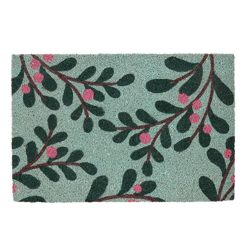 Πατάκι Εισόδου (40x60) Edelman 1177438