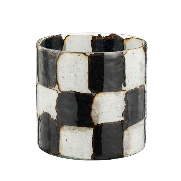 Κηροπήγιο (Φ10x10) Edelman 1177573