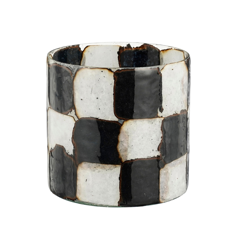 Κηροπήγιο (Φ10x10) Edelman 1177573