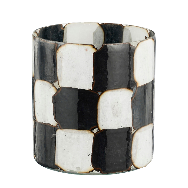 Κηροπήγιο (Φ12x12) Edelman 1177574