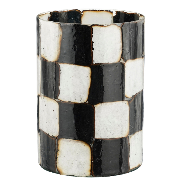 Κηροπήγιο (Φ12x18) Edelman 1177575