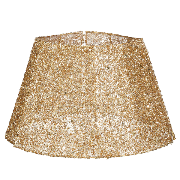 Χριστουγεννιάτικη Ποδιά Δέντρου (Φ50x30) Edelman 1179867