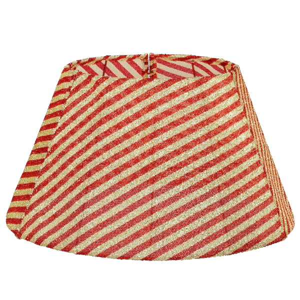 Χριστουγεννιάτικη Ποδιά Δέντρου (Φ50x30) Edelman 1179868