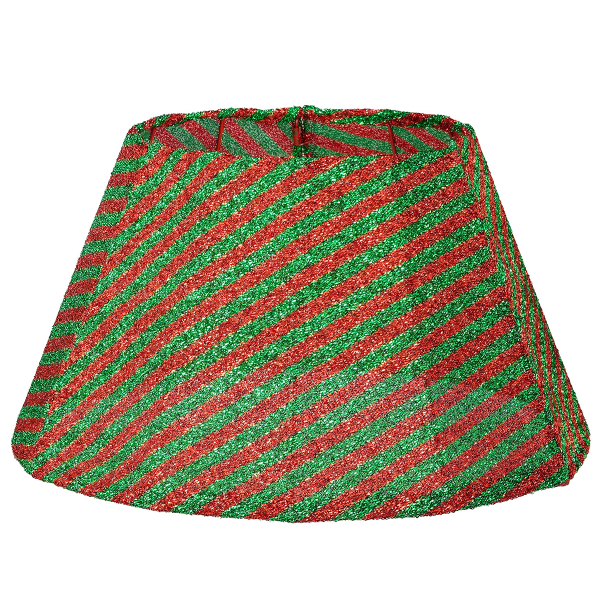 Χριστουγεννιάτικη Ποδιά Δέντρου (Φ50x30) Edelman 1179869