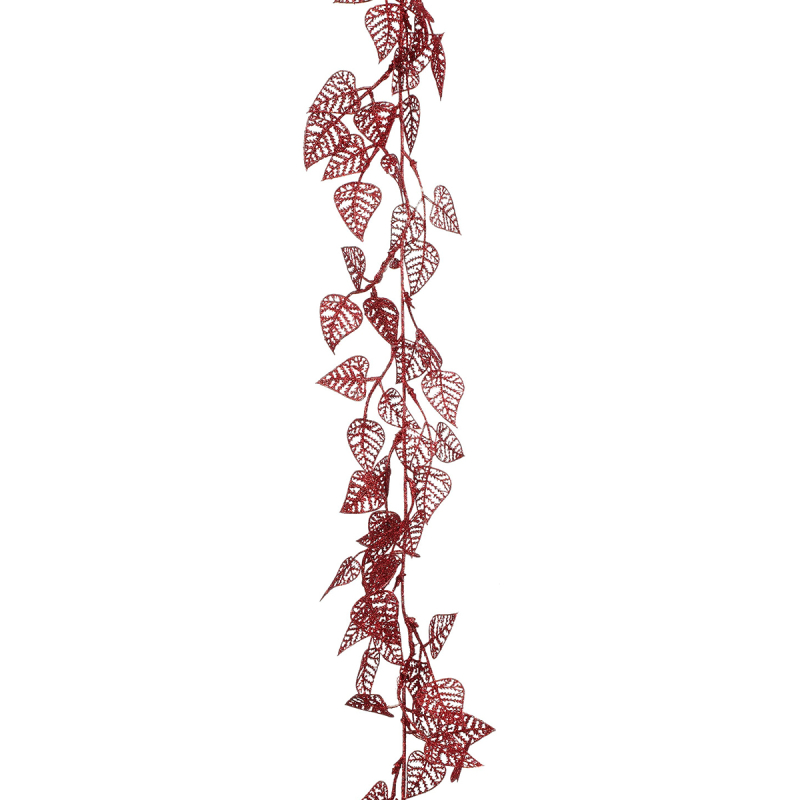 Τεχνητό Φυτό Κρεμαστό 180εκ. Edelman 1181210