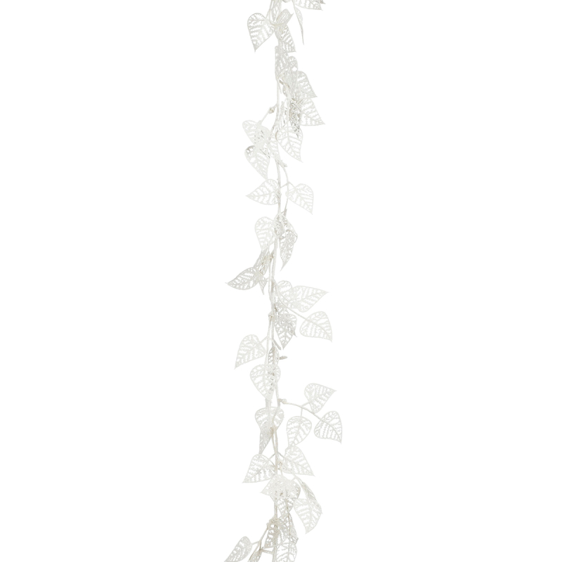 Τεχνητό Φυτό Κρεμαστό 180εκ. Edelman 1181213