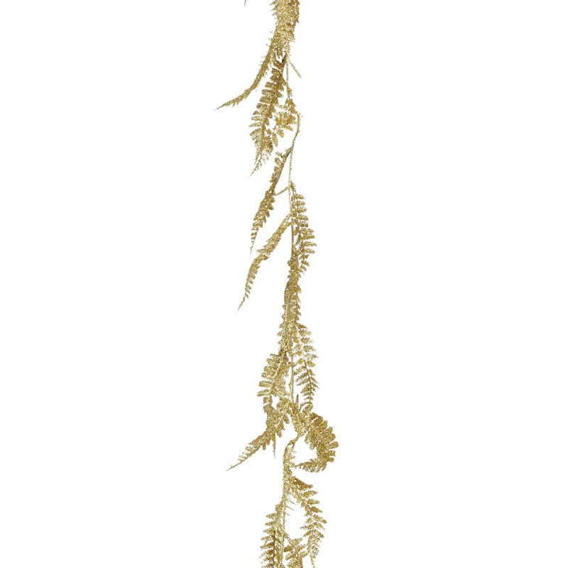 Τεχνητό Φυτό Κρεμαστό 180εκ. Edelman 1181215