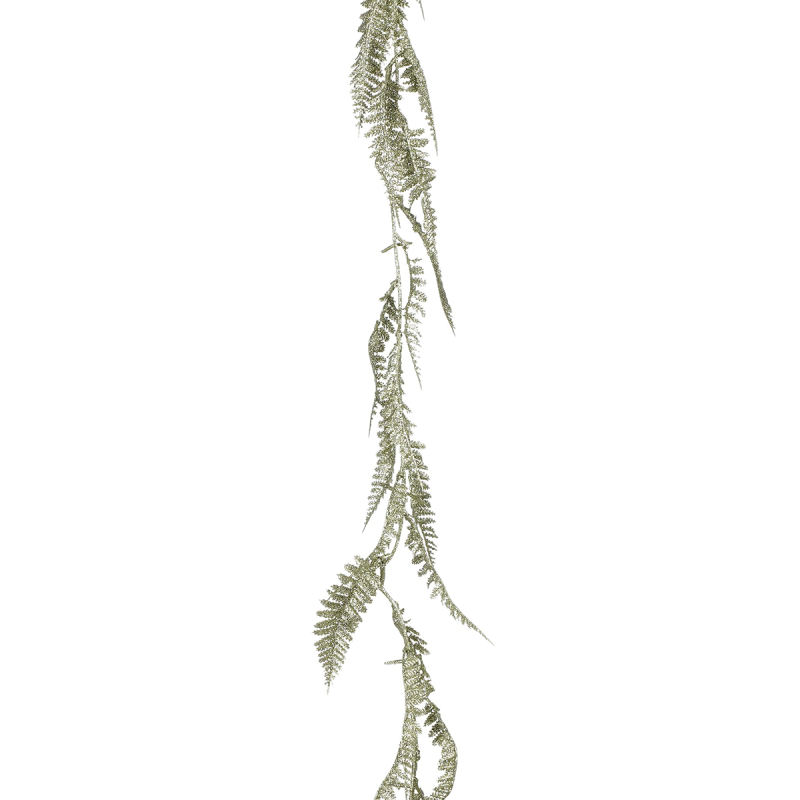 Τεχνητό Φυτό Κρεμαστό 180εκ. Edelman 1181220