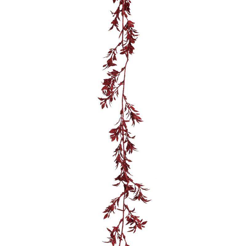 Τεχνητό Φυτό Κρεμαστό 180εκ. Edelman 1181222