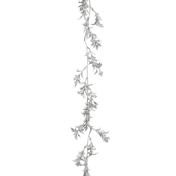 Τεχνητό Φυτό Κρεμαστό 180εκ. Edelman 1181223