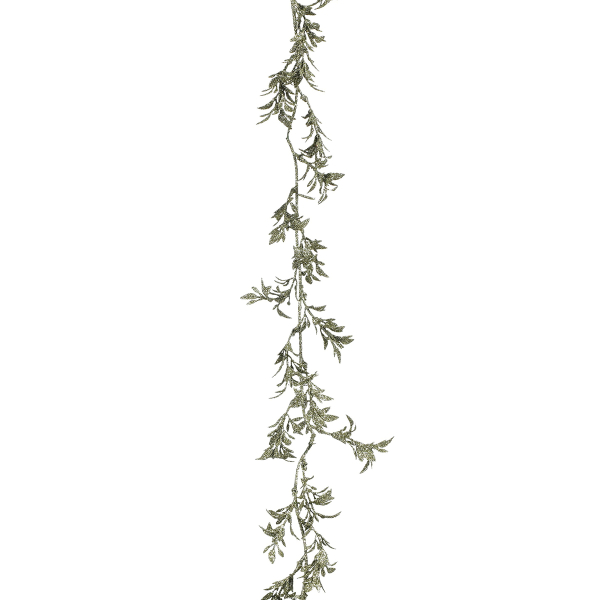 Τεχνητό Φυτό Κρεμαστό 180εκ. Edelman 1181225