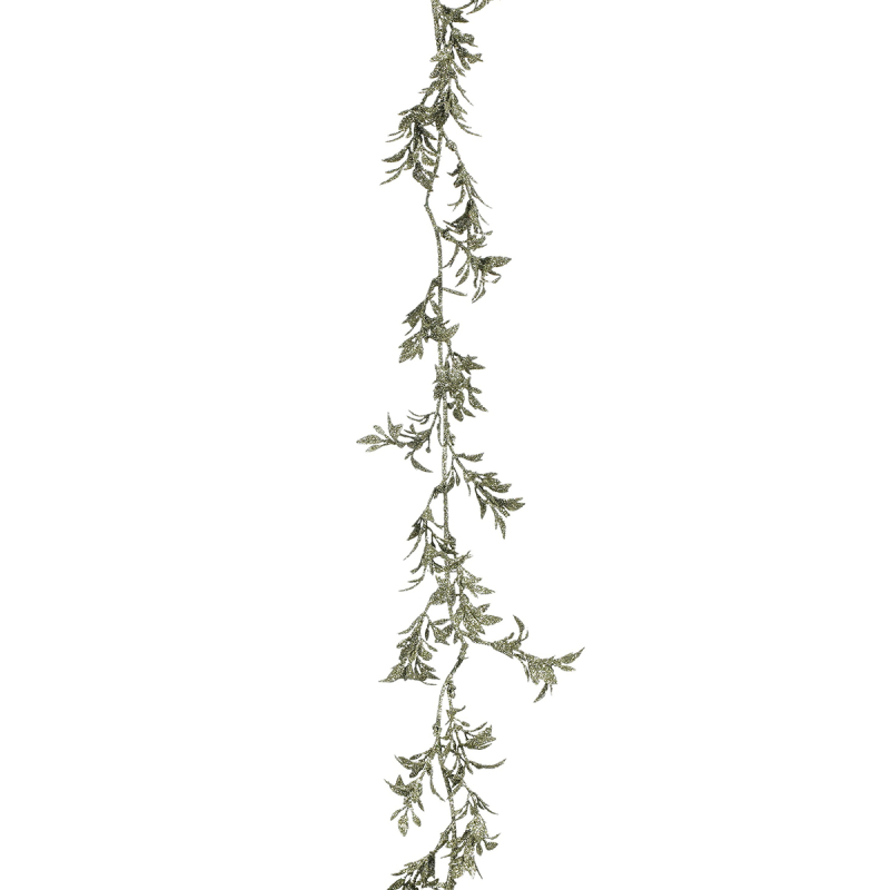 Τεχνητό Φυτό Κρεμαστό 180εκ. Edelman 1181225