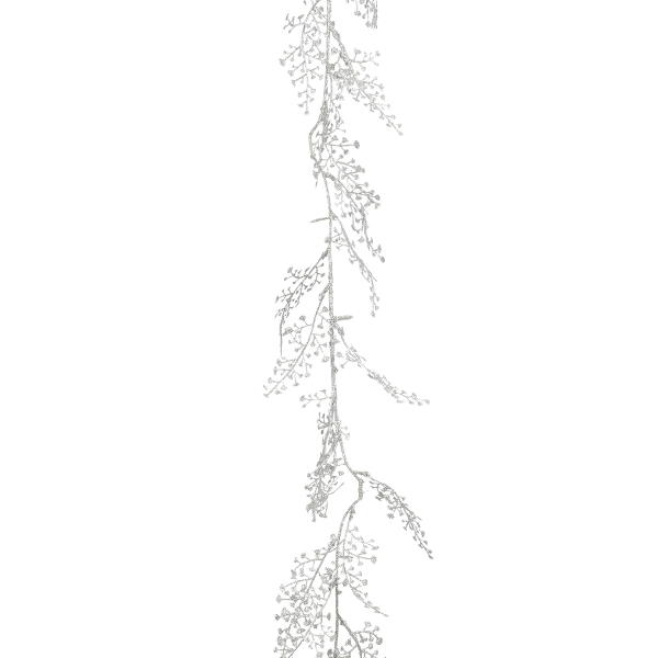 Τεχνητό Φυτό Κρεμαστό 180εκ. Edelman 1181228