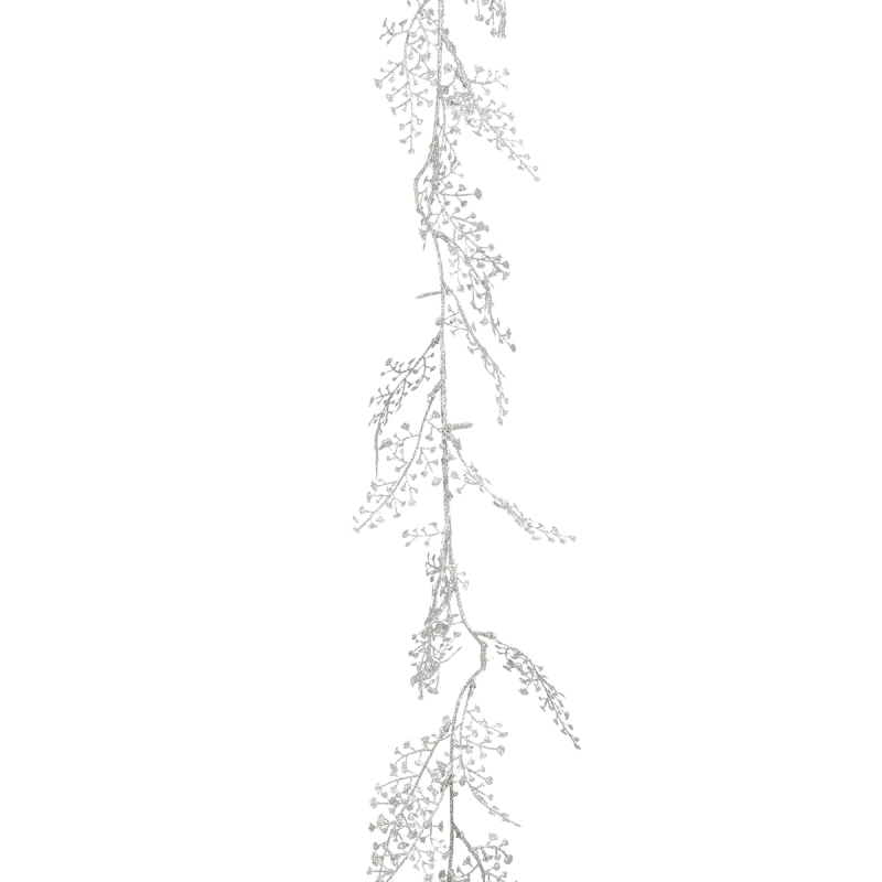 Τεχνητό Φυτό Κρεμαστό 180εκ. Edelman 1181228