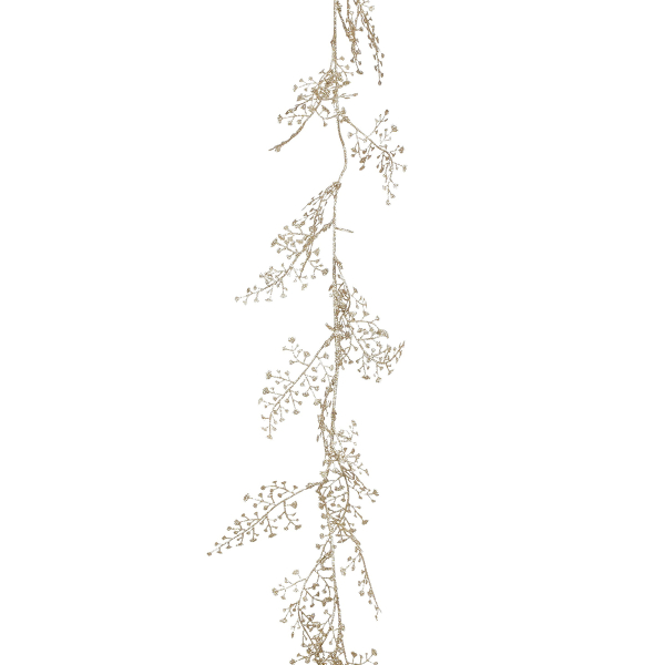 Τεχνητό Φυτό Κρεμαστό 180εκ. Edelman 1181229