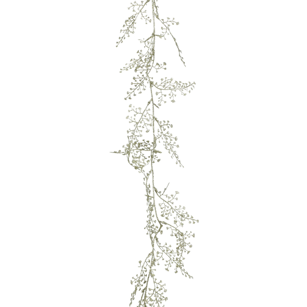 Τεχνητό Φυτό Κρεμαστό 180εκ. Edelman 1181231