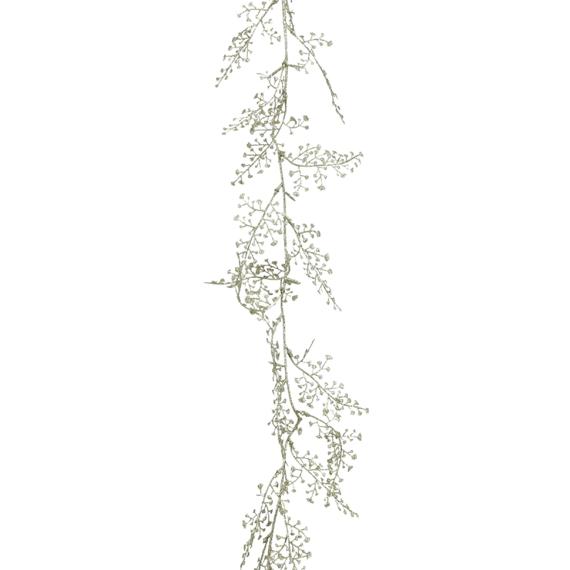 Τεχνητό Φυτό Κρεμαστό 180εκ. Edelman 1181231