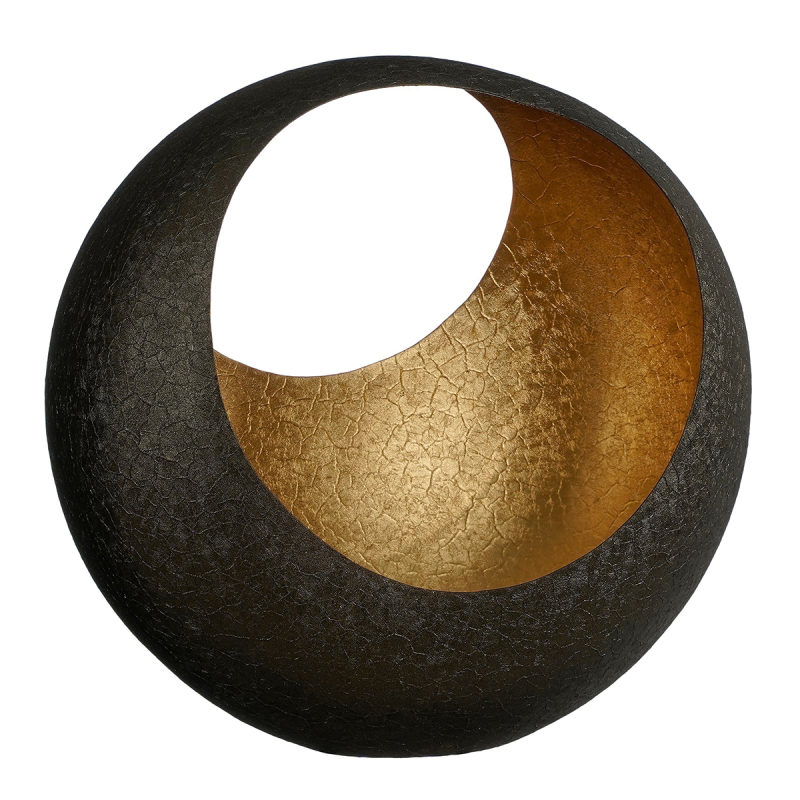 Κηροπήγιο (20x13x20) Edelman Izzy 1181439