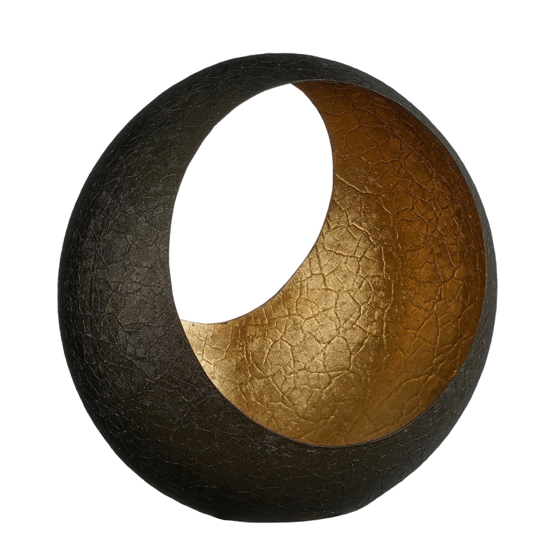 Κηροπήγιο (16x9x16) Edelman Izzy 1181440