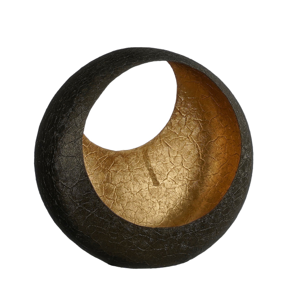 Κηροπήγιο (11x7x11) Edelman Izzy 1181441