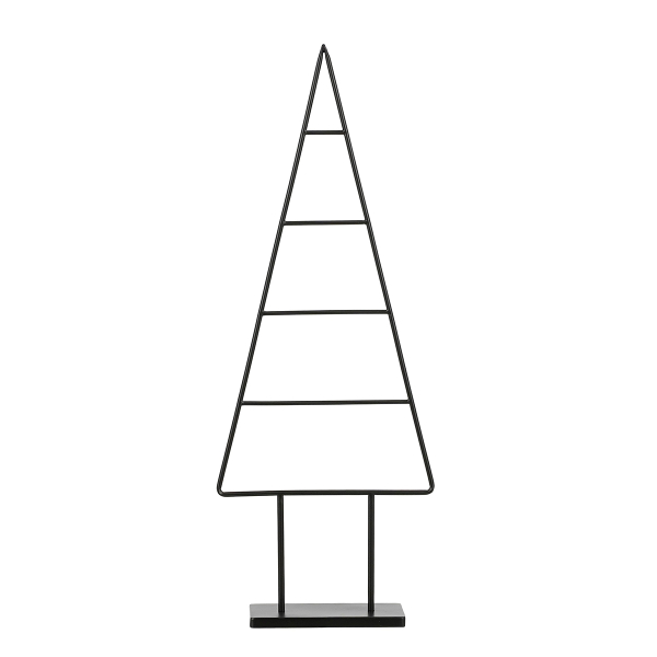 Χριστουγεννιάτικο Δεντράκι (34x12x90) Edelman 1182226