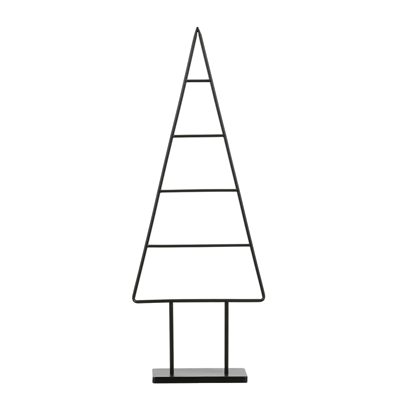 Χριστουγεννιάτικο Δεντράκι (34x12x90) Edelman 1182226