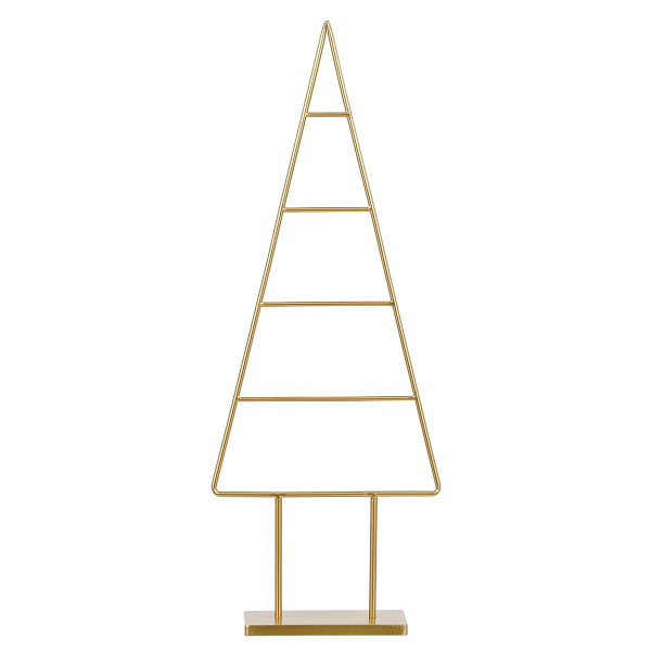 Χριστουγεννιάτικο Δεντράκι (34x12x90) Edelman 1182227