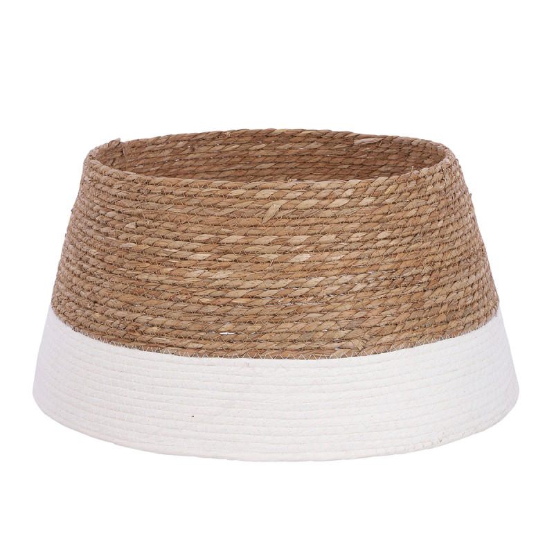 Χριστουγεννιάτικη Ποδιά Δέντρου (Φ50x26) Edelman 1184893