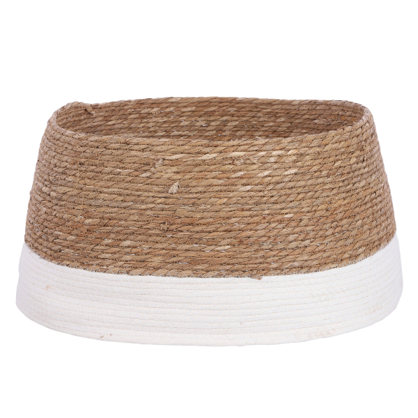 Χριστουγεννιάτικη Ποδιά Δέντρου (Φ58x26) Edelman 1184894