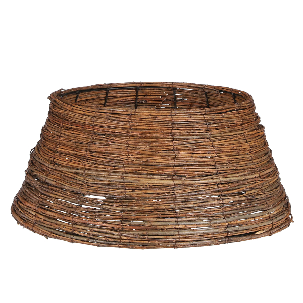 Χριστουγεννιάτικη Ποδιά Δέντρου (Φ50x21) Edelman 1184897