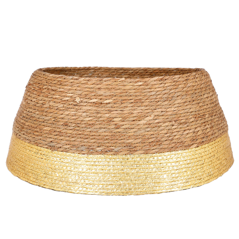 Χριστουγεννιάτικη Ποδιά Δέντρου (Φ58x26) Edelman 1184905