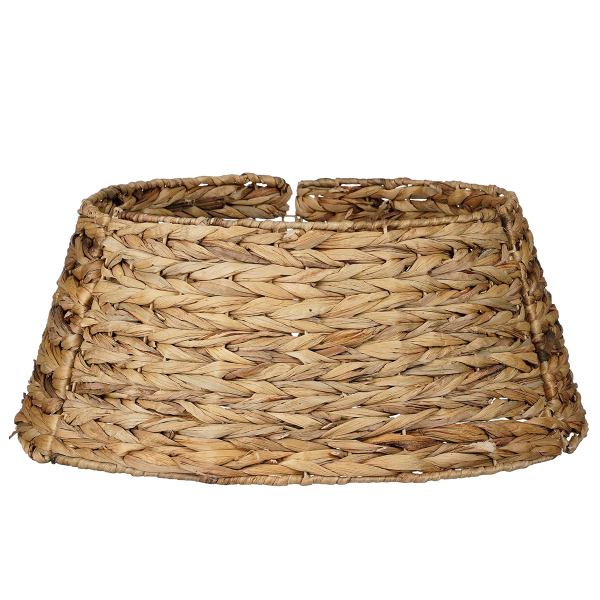 Χριστουγεννιάτικη Ποδιά Δέντρου (Φ58x26) Edelman 1184908