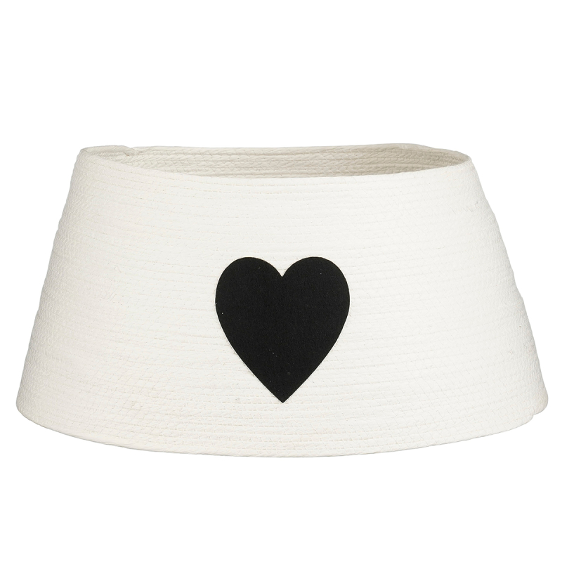 Χριστουγεννιάτικη Ποδιά Δέντρου (Φ50x26) Edelman 1186814