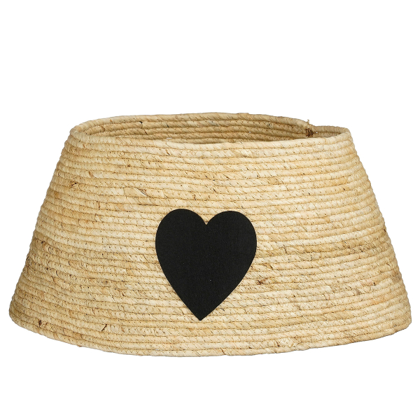 Χριστουγεννιάτικη Ποδιά Δέντρου (Φ50x26) Edelman 1186815