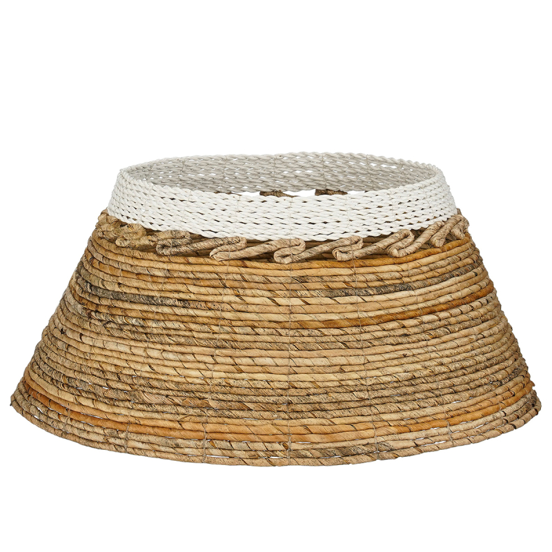 Χριστουγεννιάτικη Ποδιά Δέντρου (Φ55x25) Edelman 1188140