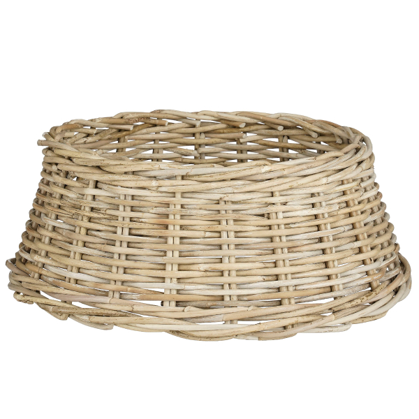 Χριστουγεννιάτικη Ποδιά Δέντρου (Φ50x20) Edelman 1188144