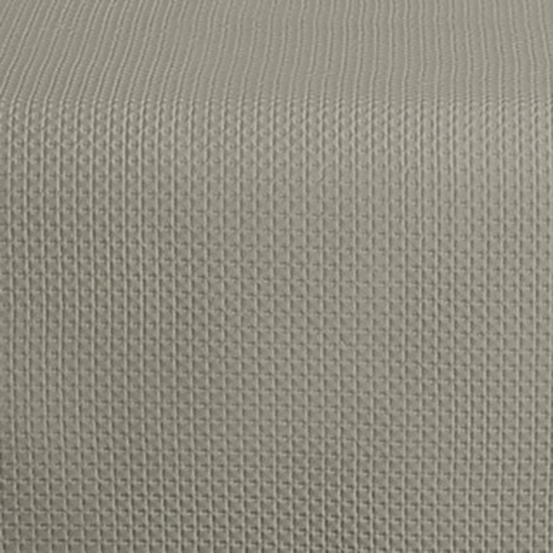 Κουβερλί Υπέρδιπλο (220X240) Melinen Zara Grey Home Λευκά Είδη Κρεβατοκάμαρας Υπέρδιπλα Spitishop