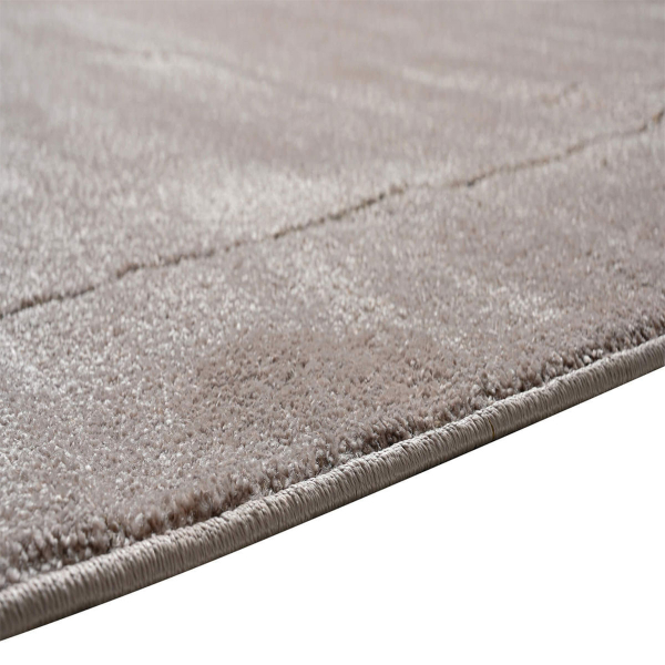 Χαλί (200x290) Polcarpet Alberta 328 Sand