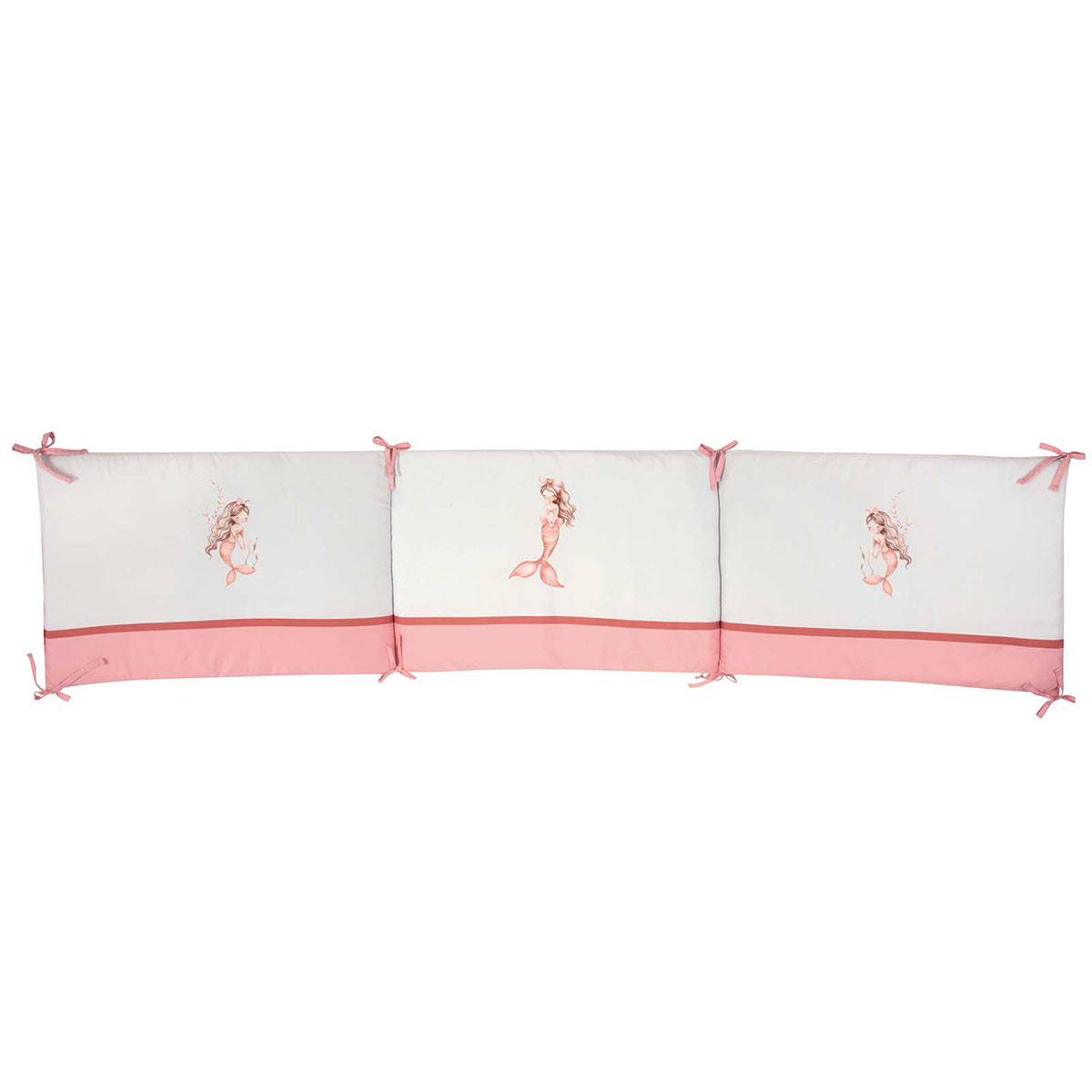 Πάντα Κούνιας (195X45) Greenwich Polo Club Baby 8853 Home Βρεφικά Προίκα Μωρού Πάντες Βρεφικές Spitishop
